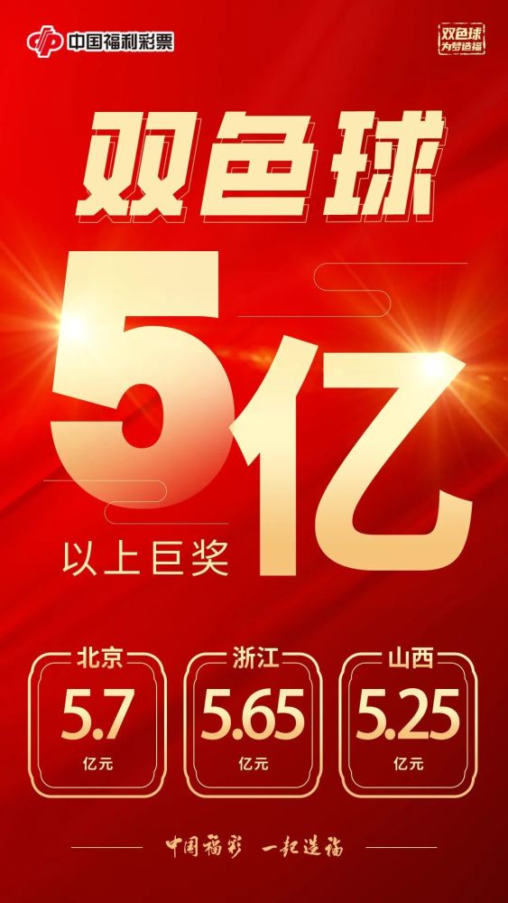 巴特勒underdog