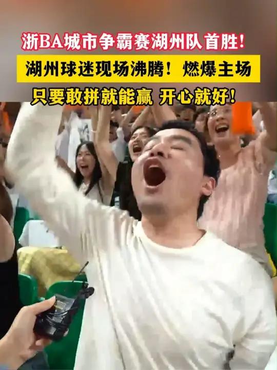 穆雷季后赛能复出吗