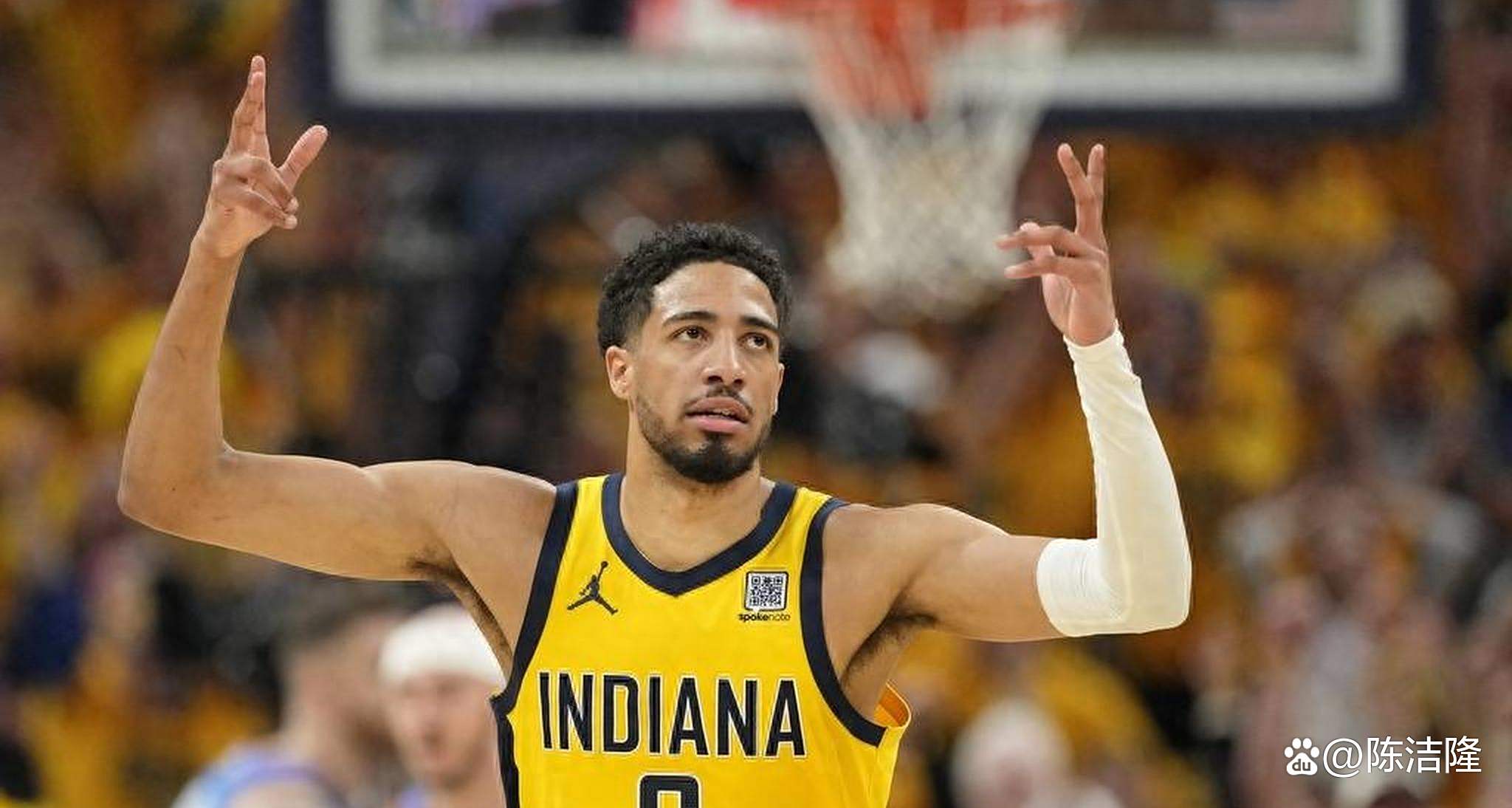 KAIYUNAPP-转折点！印第安纳步行者再遭质疑，西甲集结日攻防权衡，压力陡增，赛程密集仍需轮换(印第安纳波利斯号电影完整版免费中文版)
