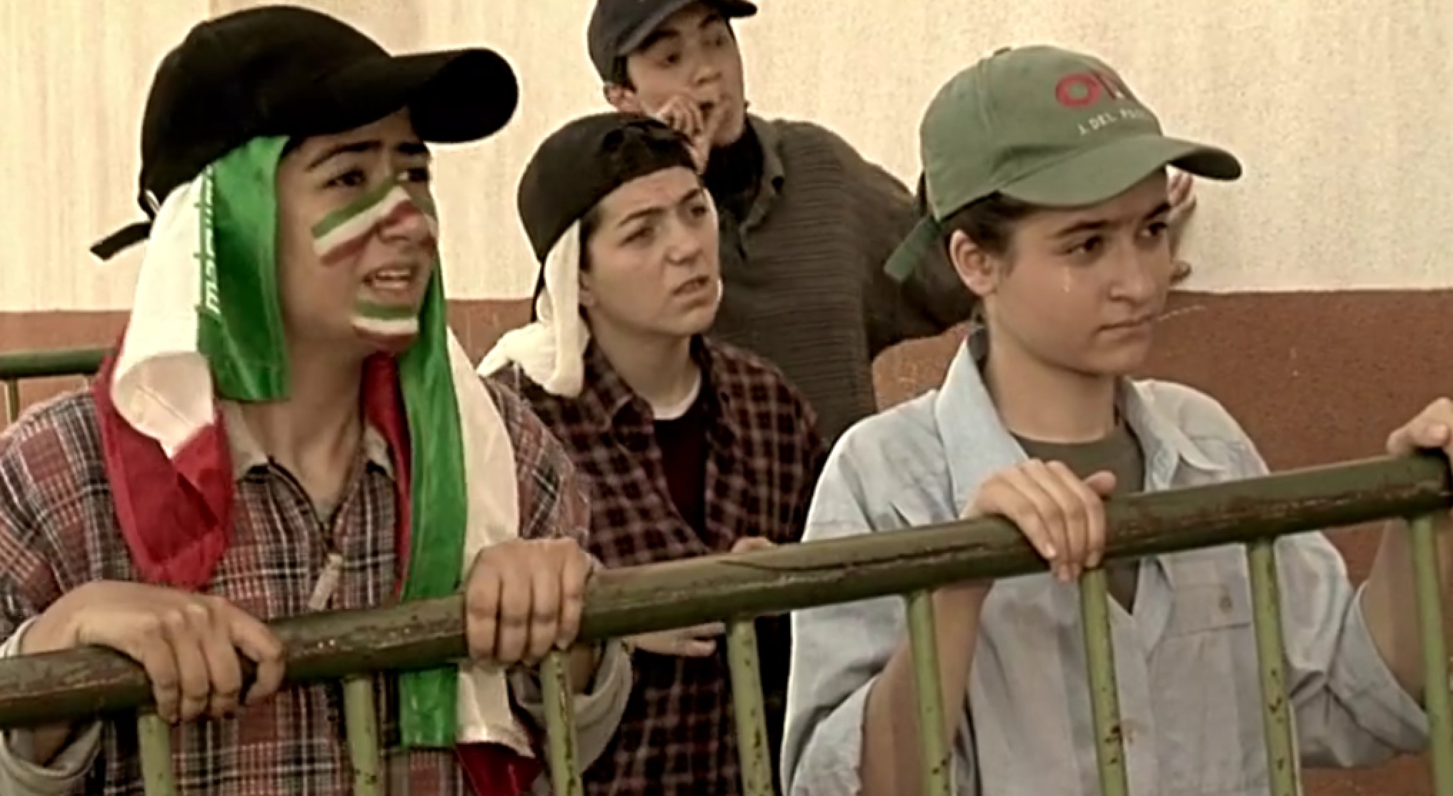 意大利杯赛程吃紧；皇家马德里国际比赛日远射贴柱；球迷炸锅；医务组通报恢复的简单介绍