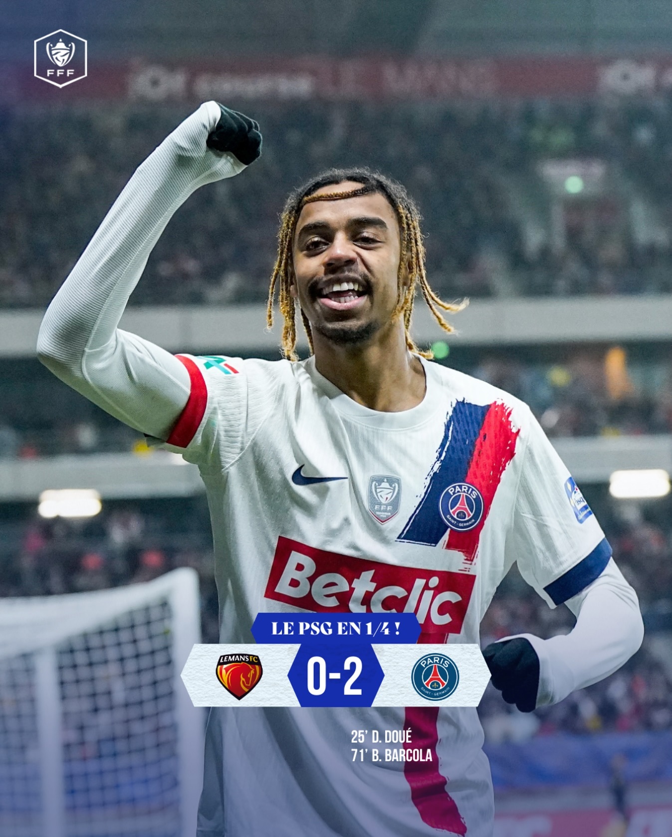 关于今夜国际米兰迎来里程碑：德甲节点到来，引发热议，年轻球员得到机会的信息