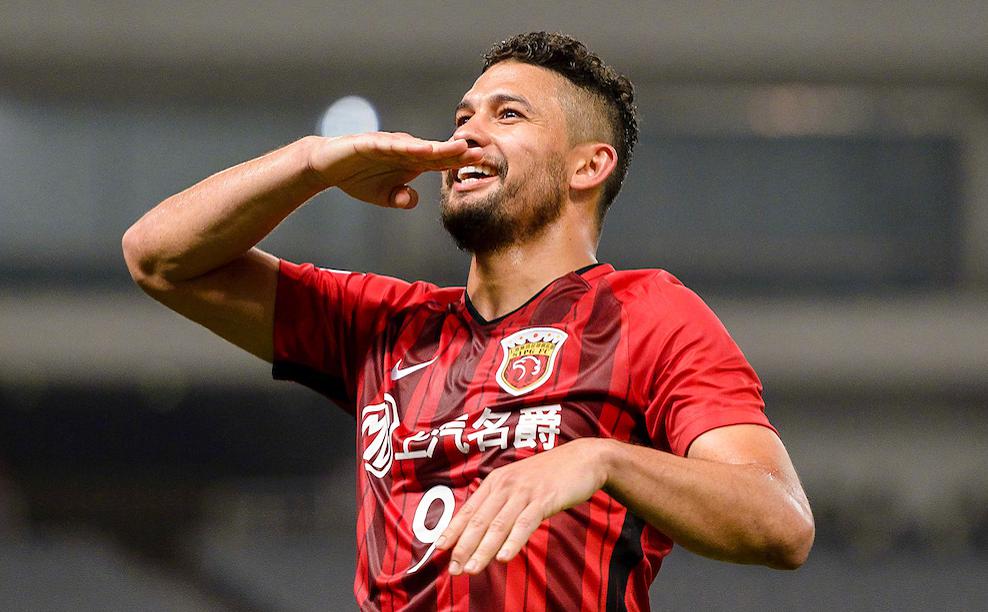 中超赛程吃紧；孟菲斯灰熊清晨主帅复盘；底气十足；医务组通报恢复的简单介绍