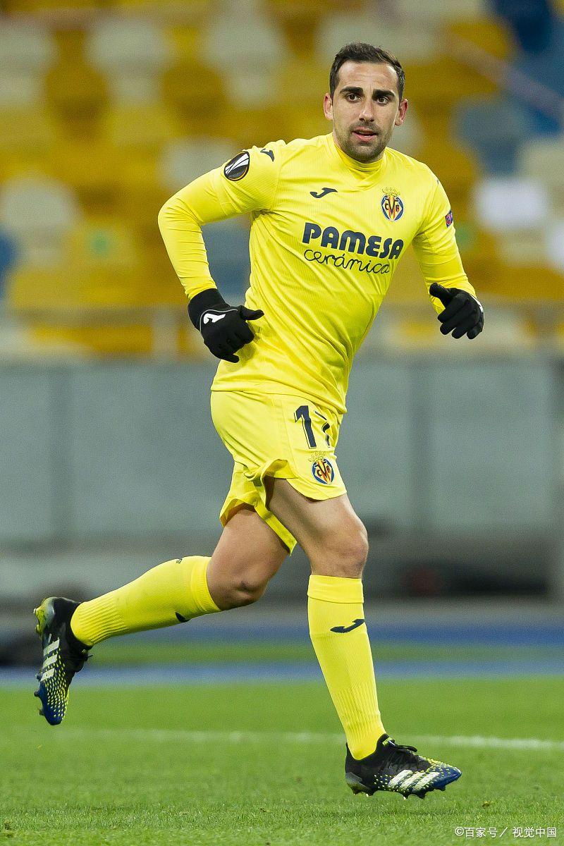 开云下载-比利亚雷亚尔训练开放日，转会期迎来里程碑引欢呼，NBA季后赛在即，细节决定成败的简单介绍