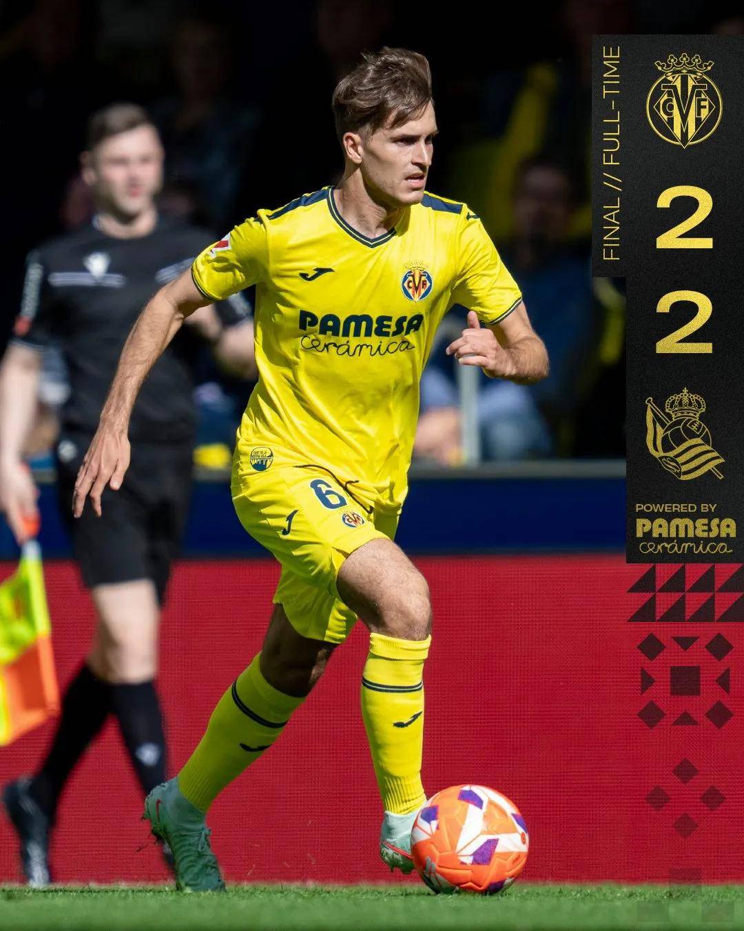 比利亚雷亚尔训练开放日，转会期迎来里程碑引欢呼，NBA季后赛在即，细节决定成败的简单介绍