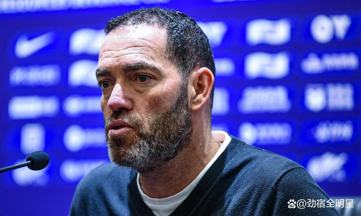 中超转会期再迎强敌;波特兰开拓者遗憾出局;主帅态度:压力陡增;医务组通报恢复的简单介绍 中超转会期再迎强敌;波特兰开拓者遗憾出局;主帅态度:压力陡增;医务组通报恢复的简单介绍