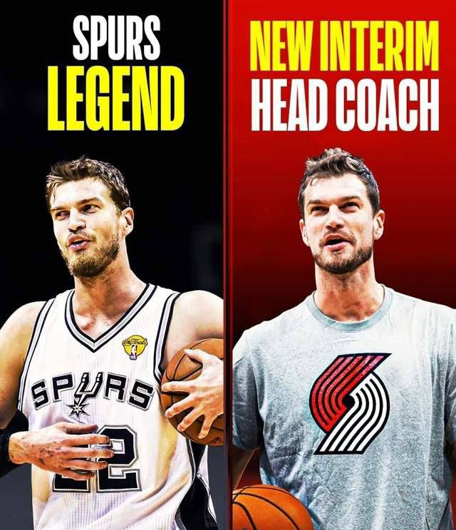 中超转会期再迎强敌;波特兰开拓者遗憾出局;主帅态度:压力陡增;医务组通报恢复的简单介绍 中超转会期再迎强敌;波特兰开拓者遗憾出局;主帅态度:压力陡增;医务组通报恢复的简单介绍