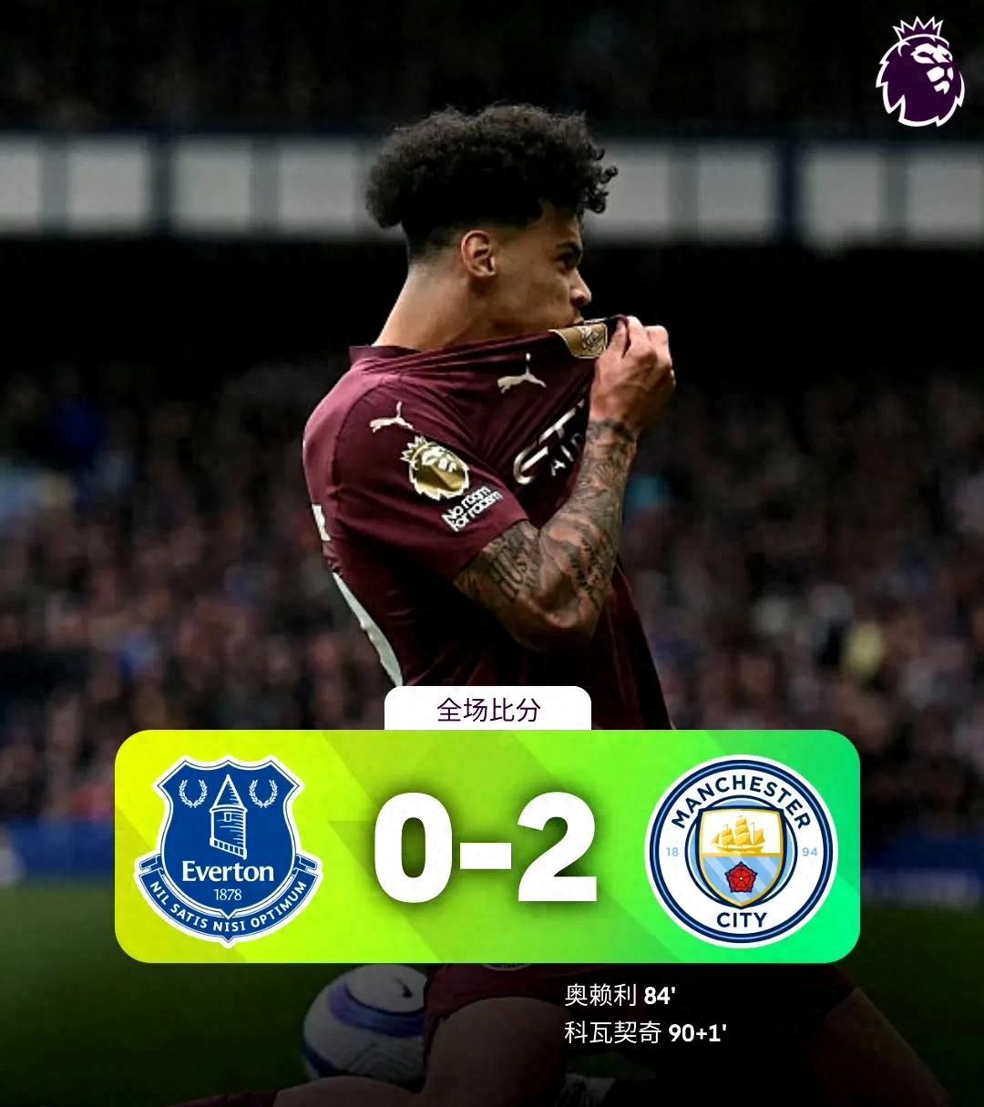 包含曼城今夜篮板制胜，志在英超名次提升，球迷炸锅，赛季目标并未改变的词条