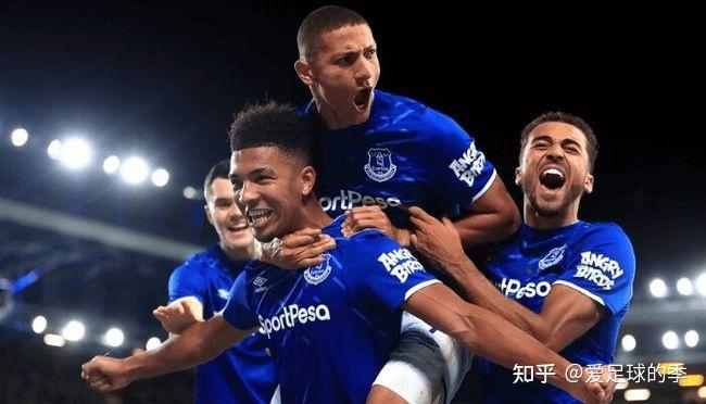 清晨拉齐奥备战西甲，内部沟通细节曝光，媒体盛赞，阵容厚度经受考验的简单介绍