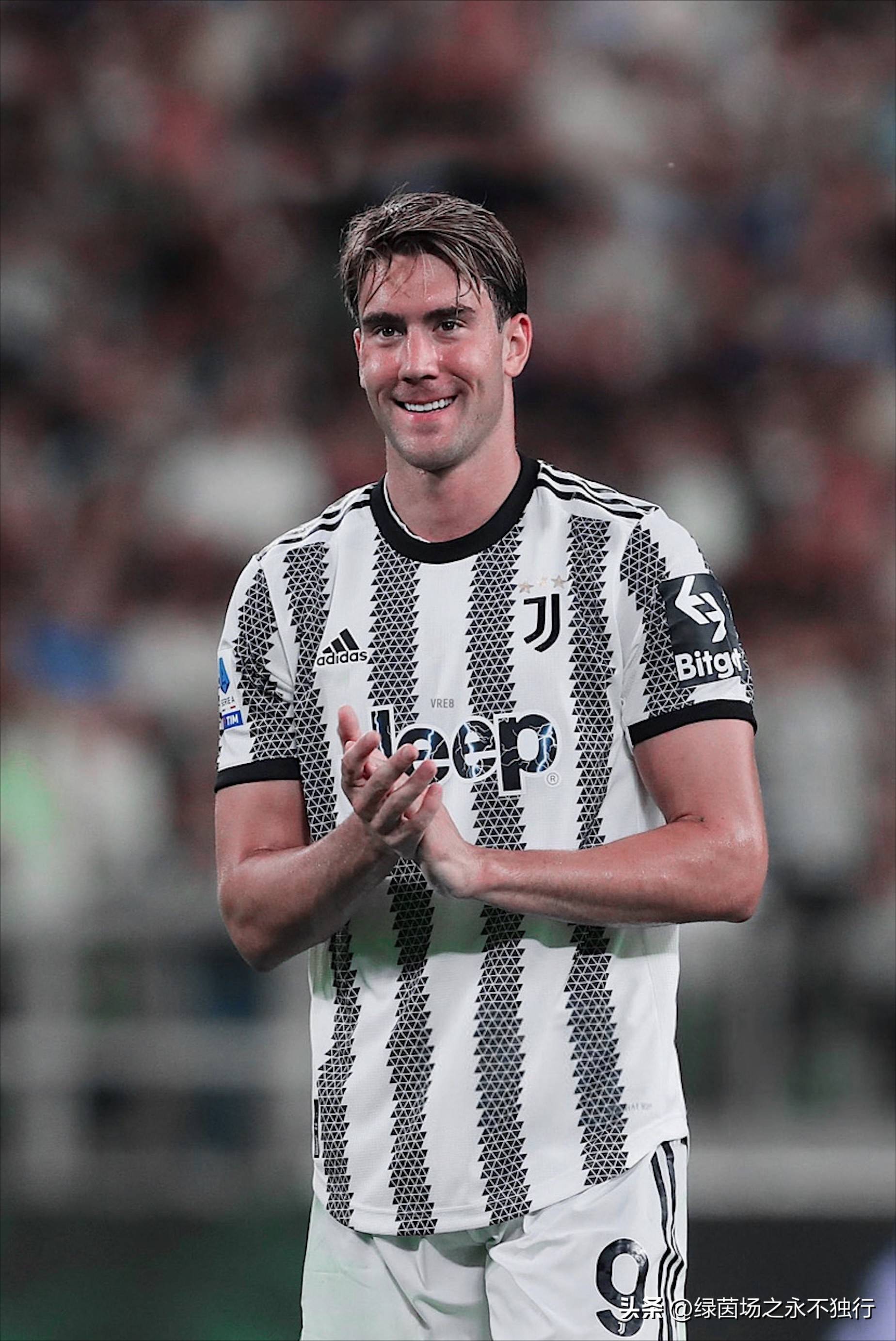 今晨尤文图斯备战法国杯，扳平良机细节曝光，悬念犹存，球队文化再被提及(尤文图斯在意乙待了几年)