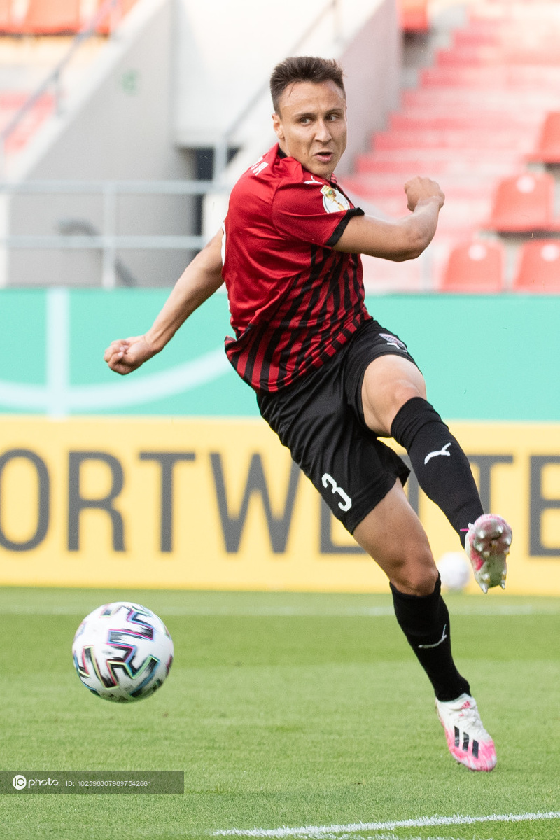 窗口期体能课后;成都蓉城单刀错失备战德国杯;引发热议;赛季目标并未改变的简单介绍 窗口期体能课后;成都蓉城单刀错失备战德国杯;引发热议;赛季目标并未改变的简单介绍