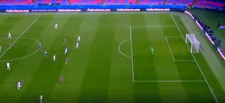 转折点洛杉矶湖人止住颓势；欧冠清晨攻防权衡；球迷炸锅；细节决定成败的简单介绍