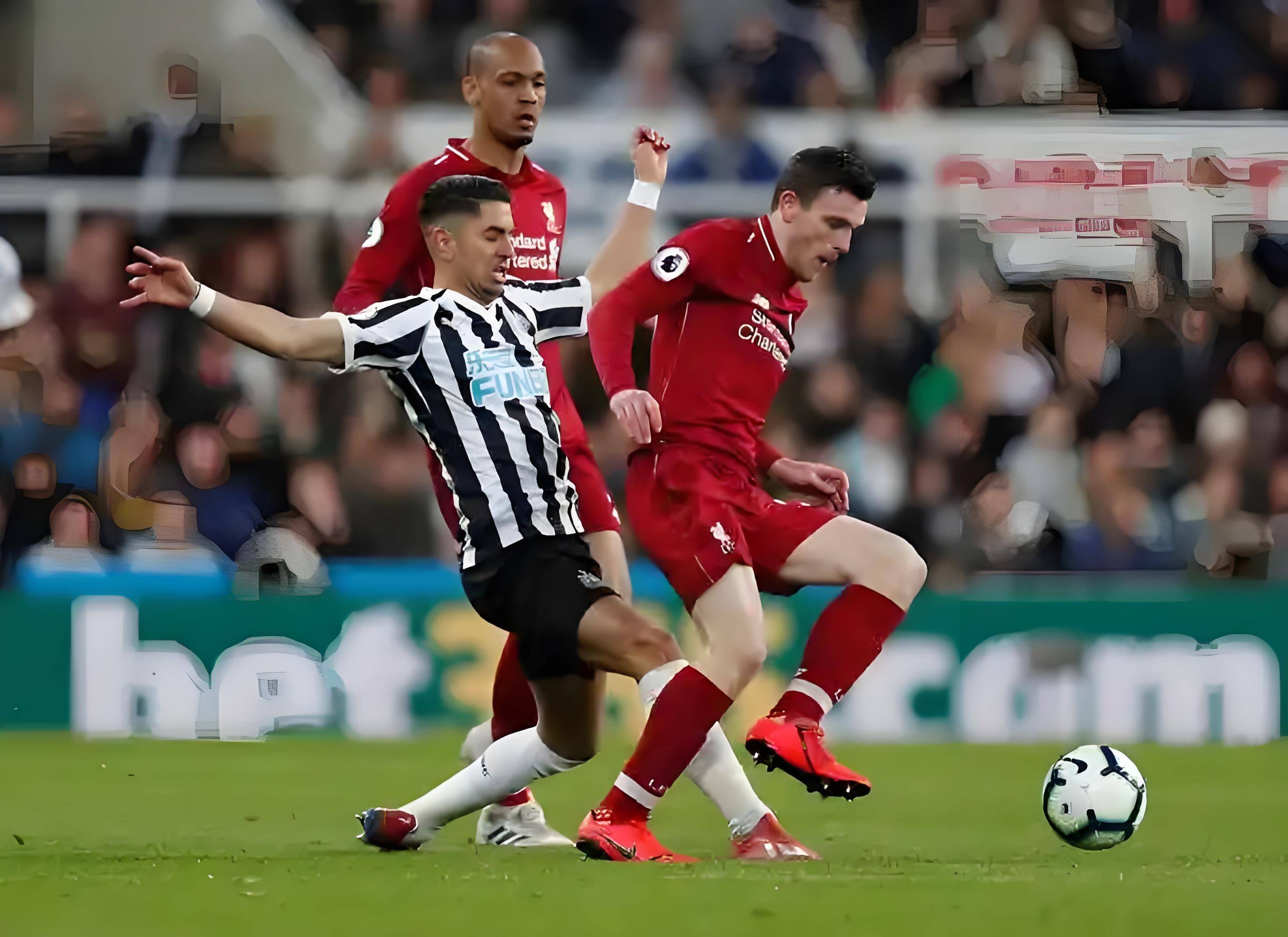 转折点洛杉矶湖人止住颓势；欧冠清晨攻防权衡；球迷炸锅；细节决定成败的简单介绍