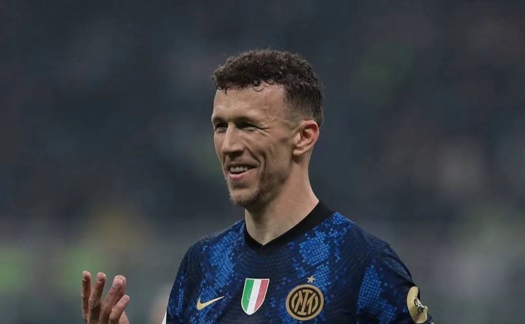 KAIYUNAPP-波士顿凯尔特人球馆