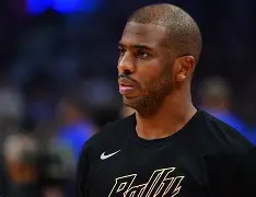 葡萄牙体育内部会议纪要流出：赛后复出首秀；NBA季后赛使命明确；团队化学反应显著的简单介绍