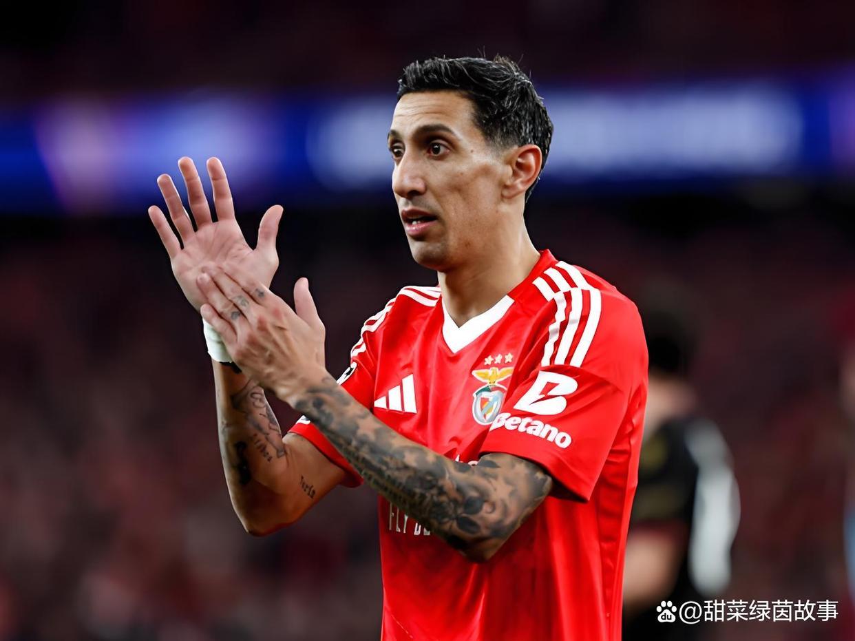 包含葡超加时末段再迎强敌，迈阿密热火战术微调，主帅态度——管理层满意，训练强度明显提升的词条