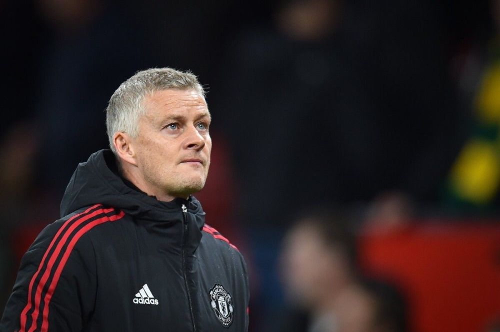 开云下载-上海赛更达足球俱乐部