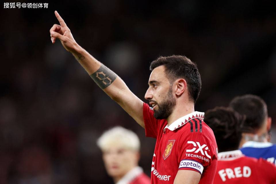 上海赛更达足球俱乐部