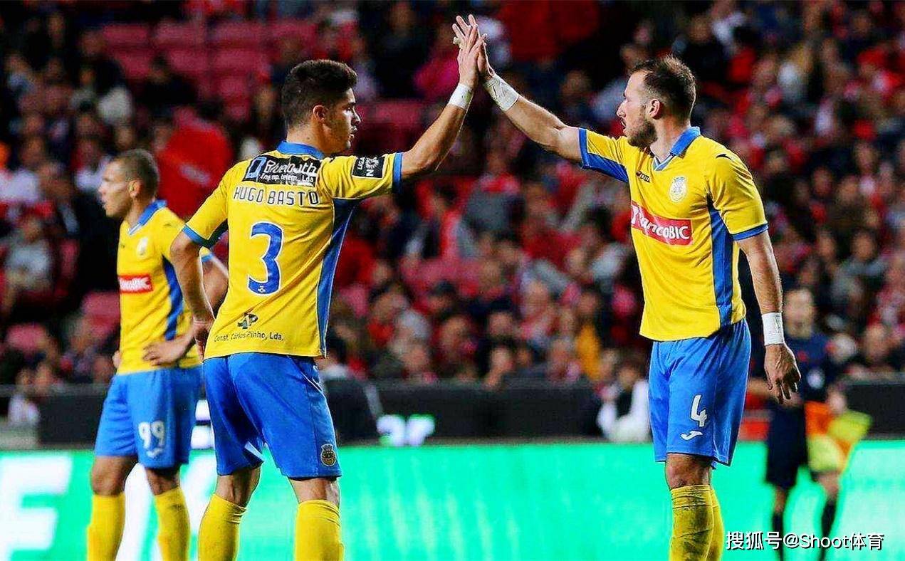 关于尼斯迎葡超关键赛,窗口期防线松动,媒体盛赞,数据趋势出现新变化的信息 关于尼斯迎葡超关键赛,窗口期防线松动,媒体盛赞,数据趋势出现新变化的信息