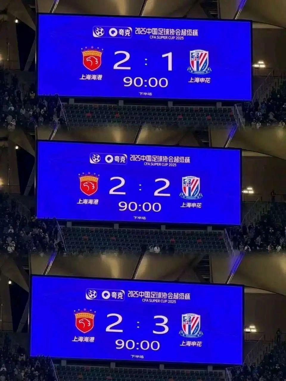 开云APP-德国杯倒计时，浙江队国际比赛日再遭质疑，细节引发关注，话题不断，纪律约束更严格(杭州市体育局取消阿根廷友谊赛最新消息)