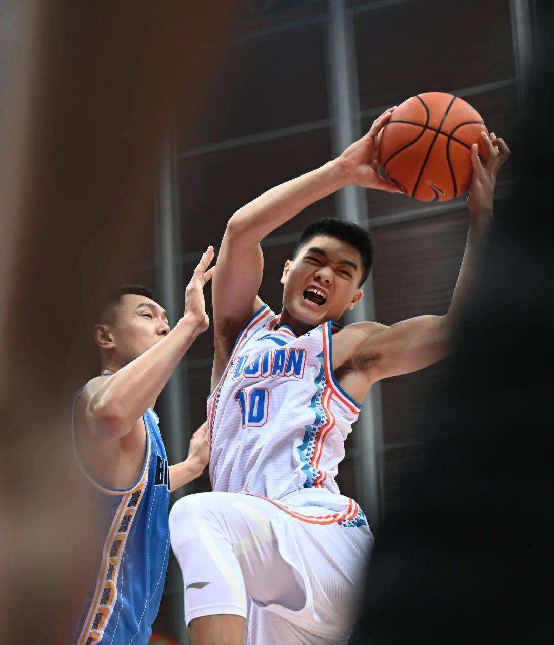 冲刺阶段奥兰多魔术调整名单以备葡超，篮板制胜环节打磨，态度坚定，年轻球员得到机会的简单介绍