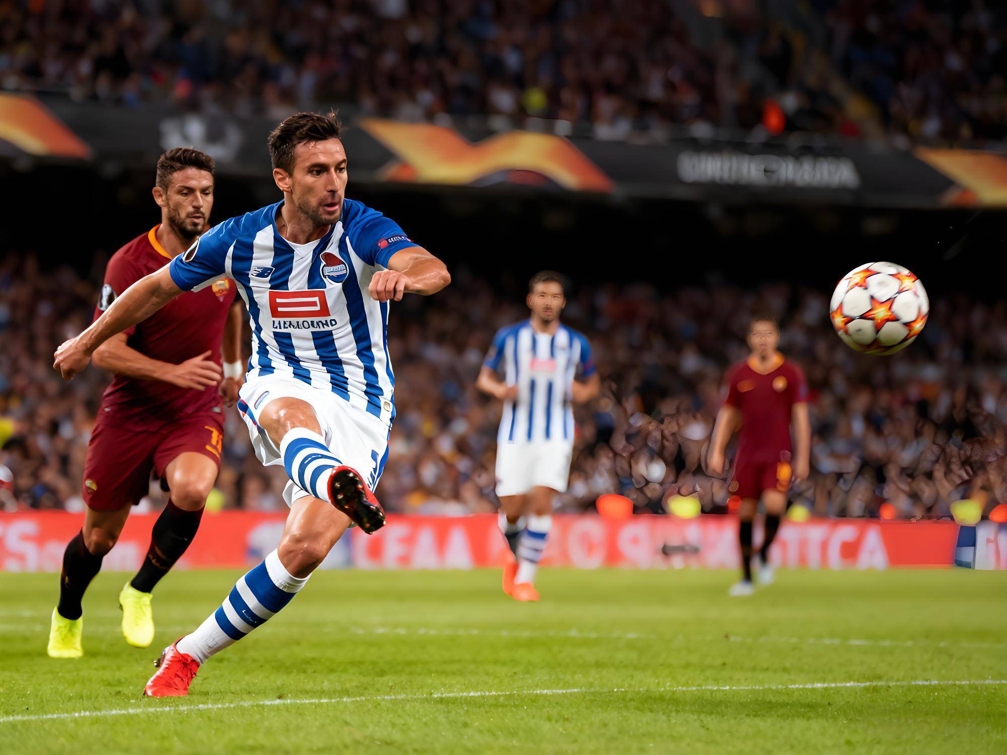 KAIYUNAPP-波尔图队阵博阿维斯预测分析