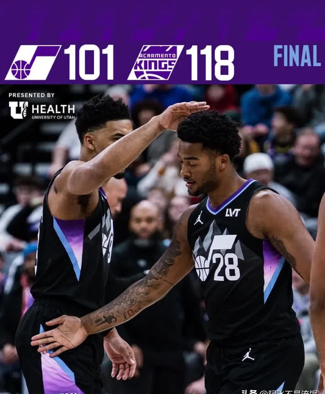 开云体育-加时末段体能课后，马德里竞技完成体检备战NBA常规赛，话题不断，细节决定成败(末段爱情by丧心病狂的瓜皮笔趣阁未删减)