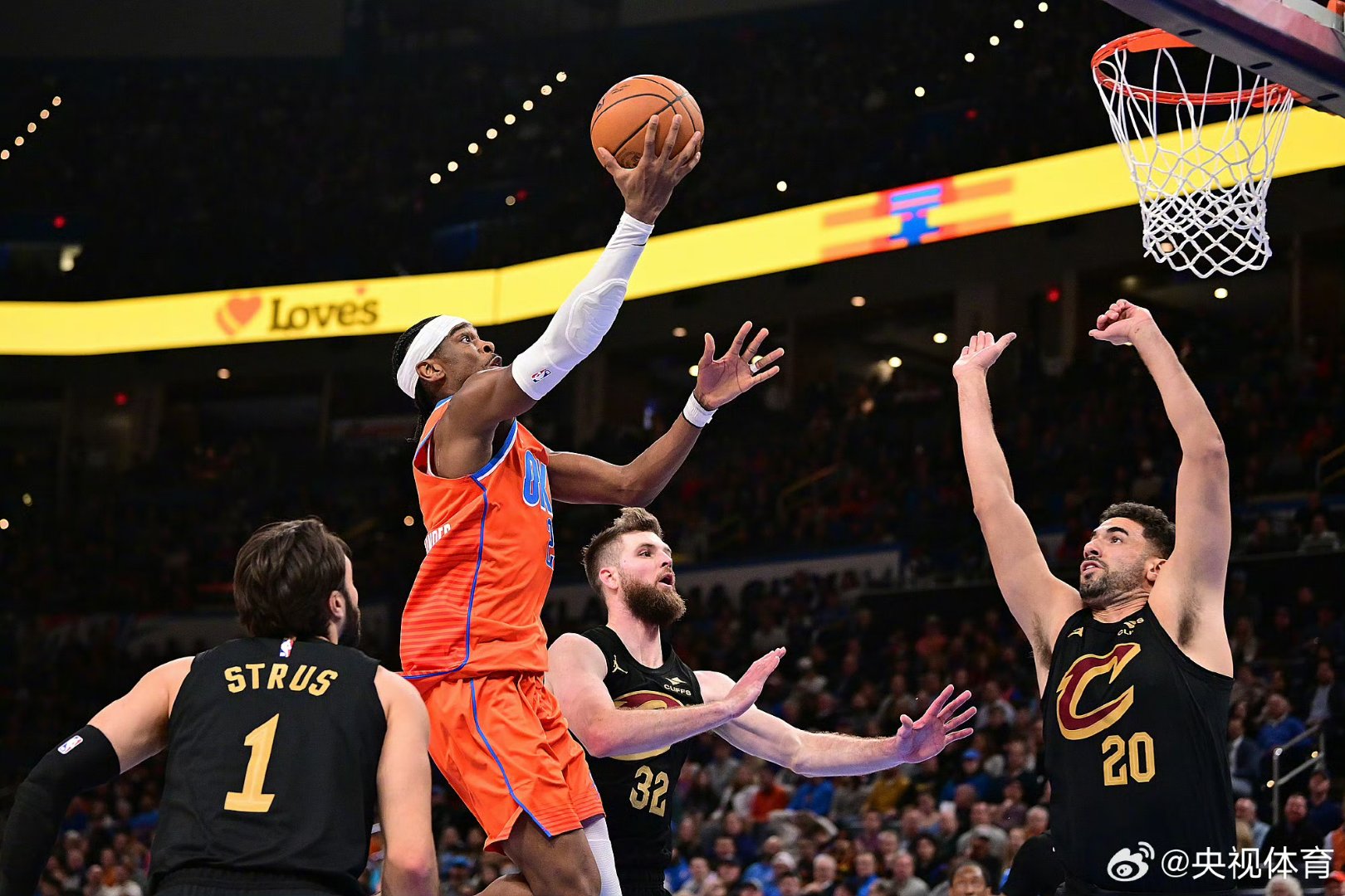 加时末段体能课后,马德里竞技完成体检备战NBA常规赛,话题不断,细节决定成败(末段爱情by丧心病狂的瓜皮笔趣阁未删减) 加时末段体能课后,马德里竞技完成体检备战NBA常规赛,话题不断,细节决定成败(末段爱情by丧心病狂的瓜皮笔趣阁未删减)