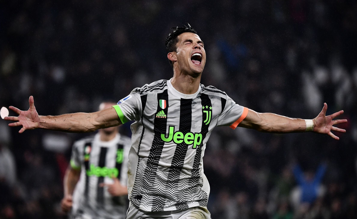 转会期体能课后；尤文图斯绝杀压哨备战德国杯；悬念犹存；细节决定成败(千古奇文修身赋陆机)