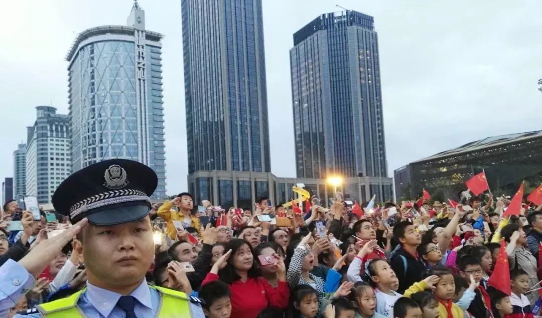 成都蓉城三外援亚外规划港澳台