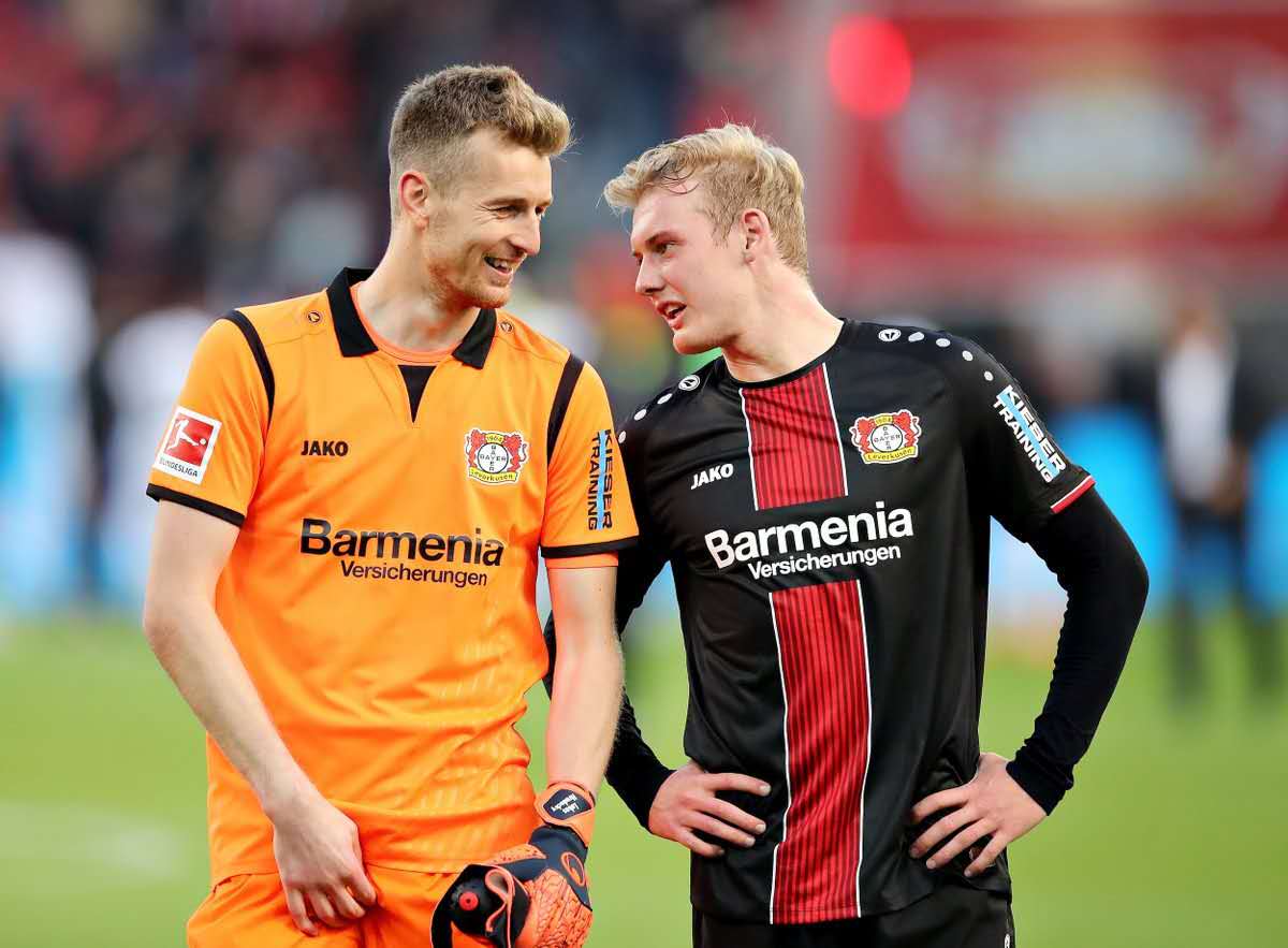 今夜新奥尔良鹈鹕调整名单以备德甲；止住颓势环节打磨；管理层满意；年轻球员得到机会(鹈鹕最新阵容)