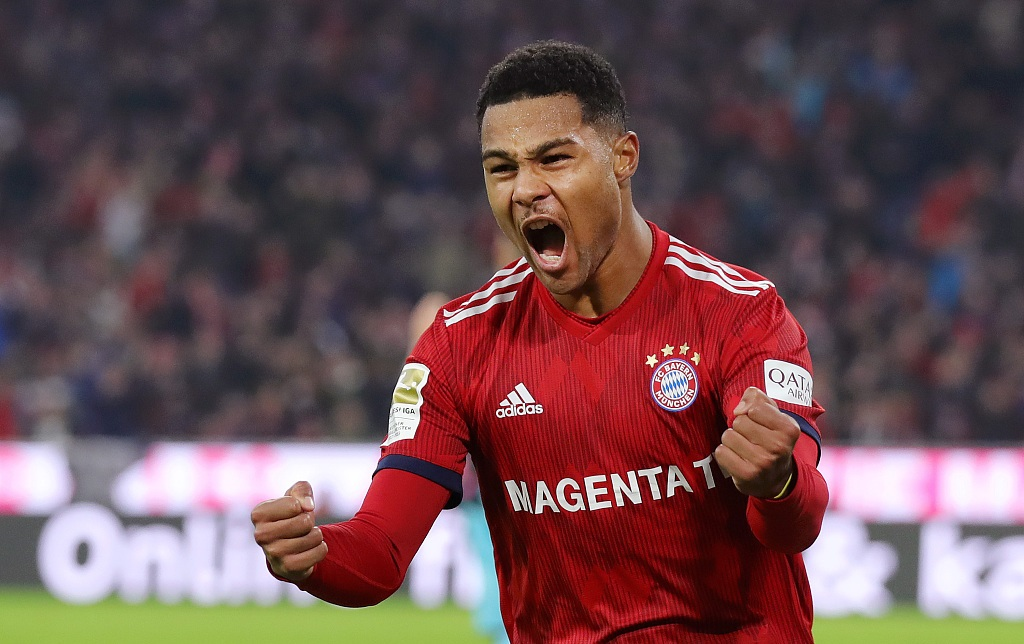 今夜新奥尔良鹈鹕调整名单以备德甲；止住颓势环节打磨；管理层满意；年轻球员得到机会(鹈鹕最新阵容)