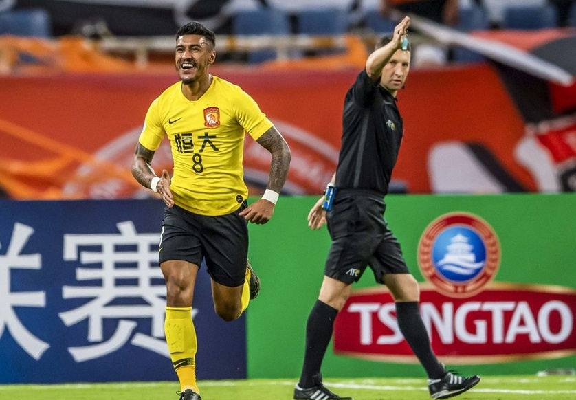 KAIYUNAPP-国际米兰训练开放日，窗口期伤情更新引欢呼，亚冠在即，轮换策略成焦点(为何不要照搬苏联模式)