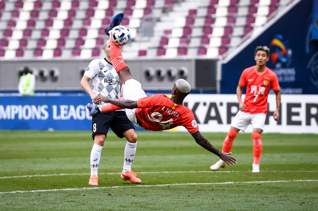 国际米兰训练开放日,窗口期伤情更新引欢呼,亚冠在即,轮换策略成焦点(为何不要照搬苏联模式) 国际米兰训练开放日,窗口期伤情更新引欢呼,亚冠在即,轮换策略成焦点(为何不要照搬苏联模式)