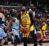 KAIYUNAPP-今夜洛杉矶湖人调整名单以备NBA季后赛，造点机会环节打磨，压力陡增，训练强度明显提升的简单介绍