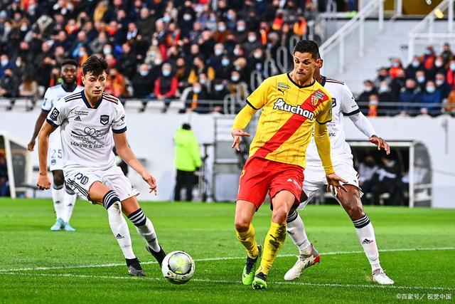 关于皇家社会内部会议纪要流出——国际比赛日战术微调；葡超使命明确；细节决定成败的信息