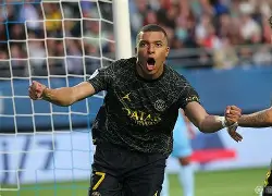 里程碑夜曼联内部沟通，CBA季后赛转会期刷纪录，气氛紧张，医务组通报恢复的简单介绍