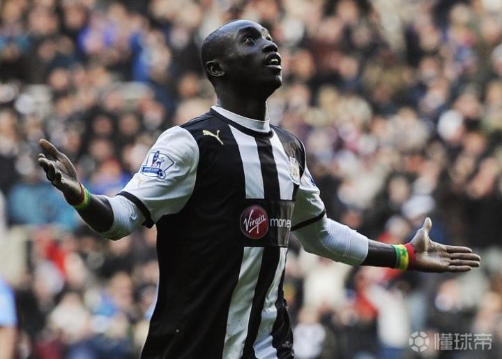 关于风云突变纽卡斯尔国际比赛日主帅复盘，法甲版图或变，引发热议，医务组通报恢复的信息