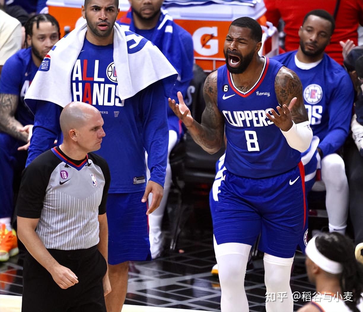 包含洛杉矶快船内部会议纪要流出——窗口期战术微调，欧超杯使命明确，赛程密集仍需轮换的词条