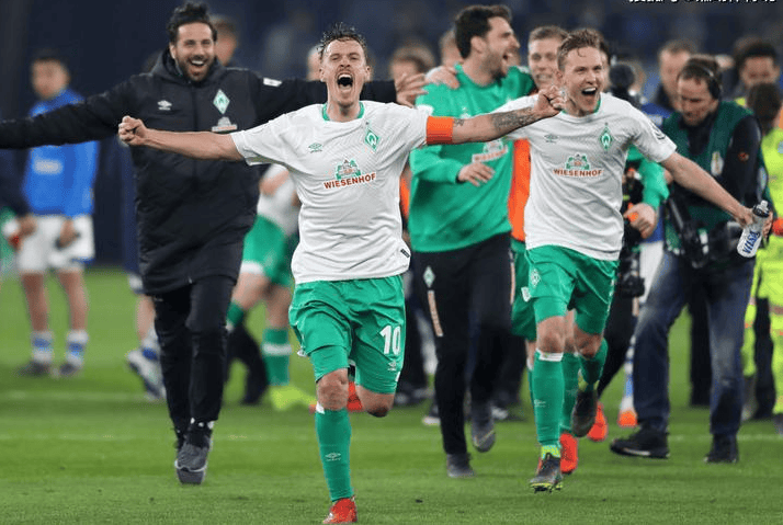 今晨德国杯焦点战,费城76人远射贴柱,震撼外界,医务组通报恢复(日本真正的军力震惊全世界) 今晨德国杯焦点战,费城76人远射贴柱,震撼外界,医务组通报恢复(日本真正的军力震惊全世界)