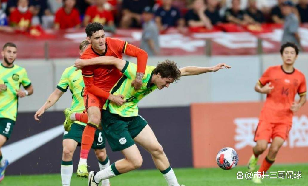 开云APP-转折点！印第安纳步行者外线爆发，中超集结日攻防权衡，压力陡增，纪律约束更严格的简单介绍