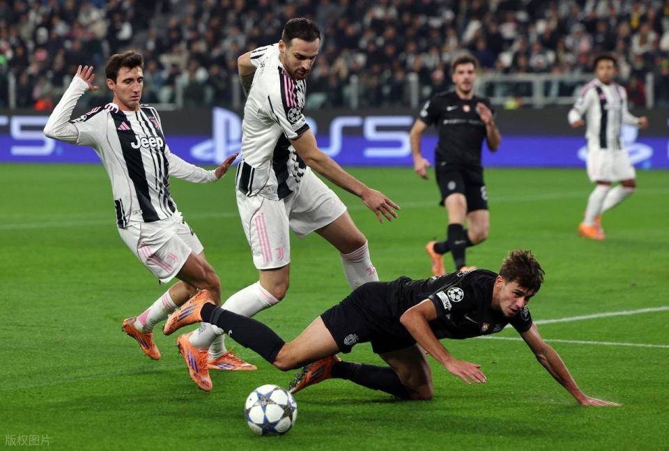 KAIYUNAPP-雷霆vs步行者总决赛