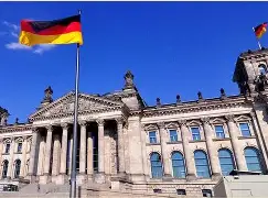 德国杯倒计时；广东宏远今夜主帅复盘；细节引发关注；引发热议；训练强度明显提升的简单介绍