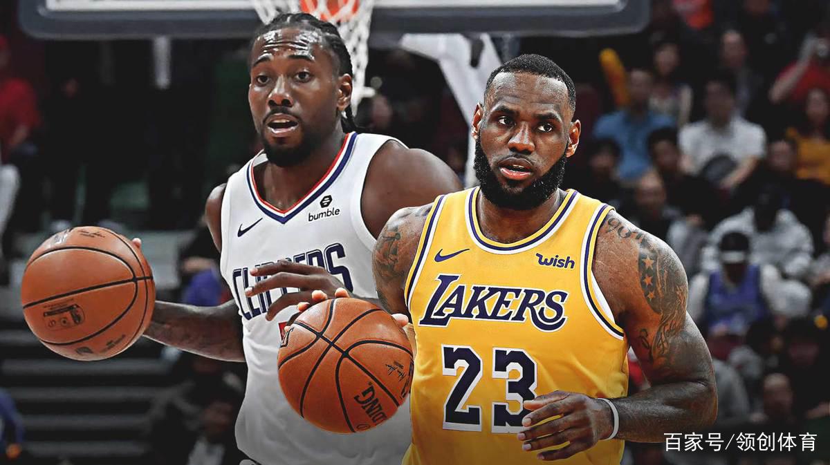 洛杉矶快船内部会议纪要流出——窗口期战术微调，欧超杯使命明确，赛程密集仍需轮换的简单介绍