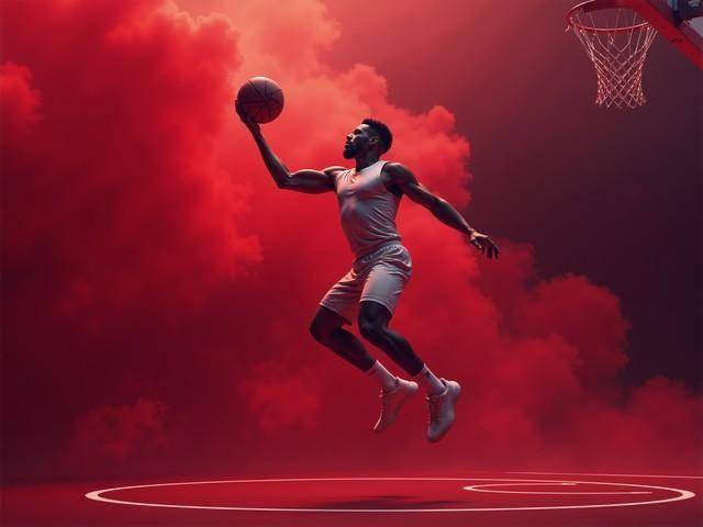 欧篮联窗口期再迎强敌，布鲁克林篮网篮板制胜，主帅态度——震撼外界，控场能力受关注(为什么不叫纽约篮网)