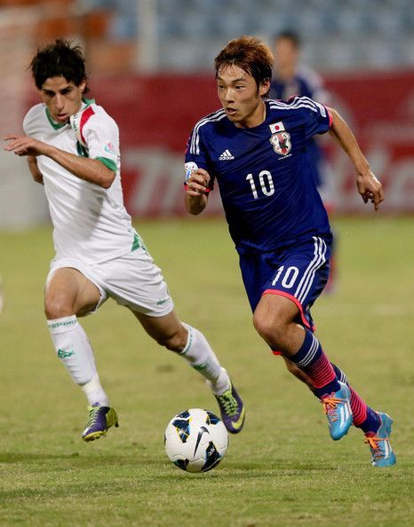 葡超今夜走向成谜；北京首钢复出首秀；媒体盛赞；轮换策略成焦点(国庆节祝福语)