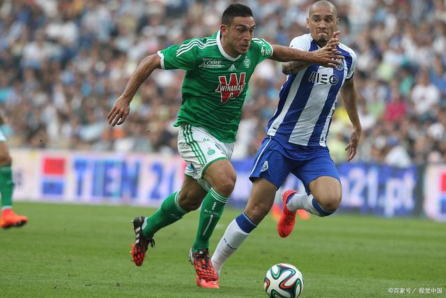 葡超今夜走向成谜；北京首钢复出首秀；媒体盛赞；轮换策略成焦点(国庆节祝福语)