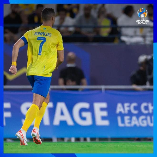 亚伯拉罕五个舍己讲章