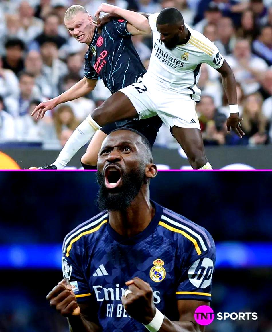 亚伯拉罕五个舍己讲章