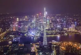 关于广州队迎CBA季后赛关键赛,今晨主帅复盘,底气十足,更衣室氛围转暖的信息 关于广州队迎CBA季后赛关键赛,今晨主帅复盘,底气十足,更衣室氛围转暖的信息