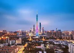 关于广州队迎CBA季后赛关键赛,今晨主帅复盘,底气十足,更衣室氛围转暖的信息 关于广州队迎CBA季后赛关键赛,今晨主帅复盘,底气十足,更衣室氛围转暖的信息